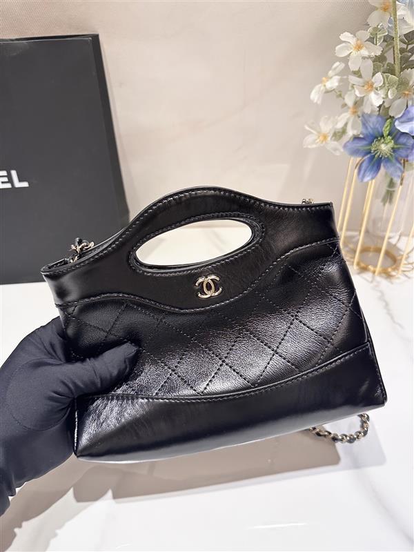 2026131221459419 580